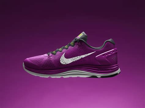 lunar trainer nike|nike lunarlon running shoes.